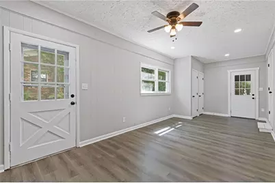 4345 Sasanqua Court, Tucker, GA 30084 - Photo 12