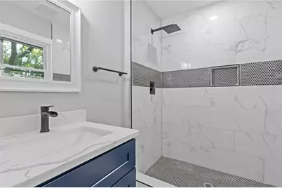 4345 Sasanqua Court, Tucker, GA 30084 - Photo 18