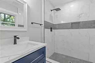 4345 Sasanqua Ct, Tucker, GA 30084 - Photo 18