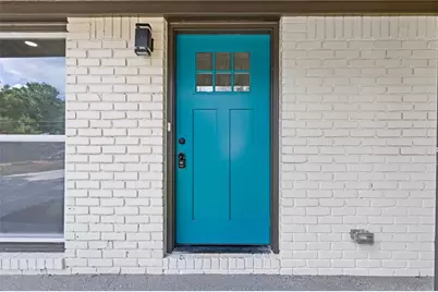 4345 Sasanqua Court, Tucker, GA 30084 - Photo 4