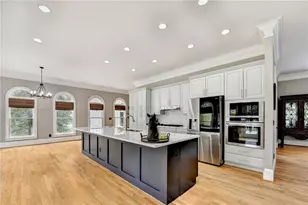 87 Carsons Creek Dr, Dawsonville, GA 30534 - Photo 12