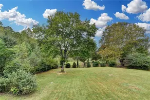 87 Carsons Creek Dr, Dawsonville, GA 30534 - Photo 38