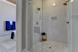 87 Carsons Creek Dr, Dawsonville, GA 30534 - Photo 22