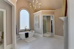 87 Carsons Creek Dr, Dawsonville, GA 30534 - Photo 24