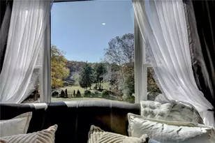 87 Carsons Creek Dr, Dawsonville, GA 30534 - Photo 18