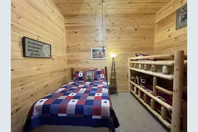 192 Oak Ridge Way, Morganton, GA 30560 - Photo 44