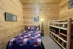 192 Oak Ridge Way, Morganton, GA 30560 - Photo 44