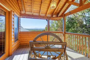 192 Oak Ridge Way, Morganton, GA 30560 - Photo 26