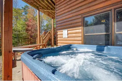 192 Oak Ridge Way, Morganton, GA 30560 - Photo 54