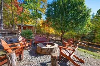 192 Oak Ridge Way, Morganton, GA 30560 - Photo 28