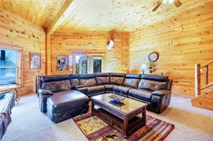 192 Oak Ridge Way, Morganton, GA 30560 - Photo 24