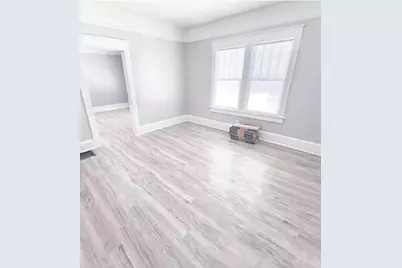 1127 Metropolitan Parkway SW, Atlanta, GA 30310 - Photo 12