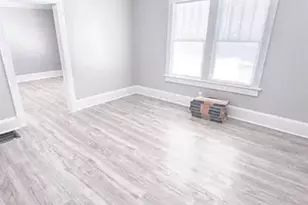 1127 Metropolitan Pkwy SW, Atlanta, GA 30310 - Photo 12