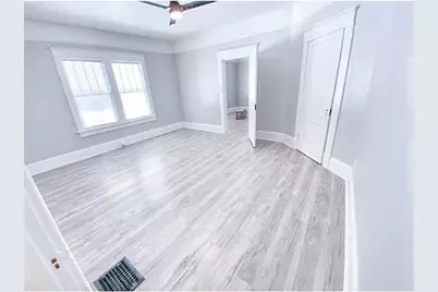 1127 Metropolitan Parkway SW, Atlanta, GA 30310 - Photo 14