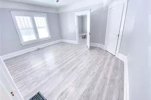 1127 Metropolitan Pkwy SW, Atlanta, GA 30310 - Photo 14