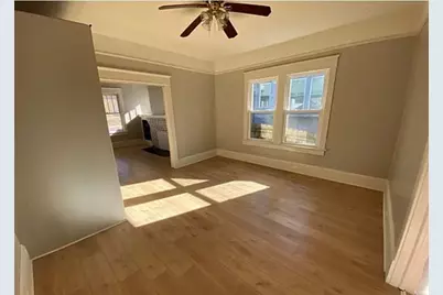 1127 Metropolitan Parkway SW, Atlanta, GA 30310 - Photo 4