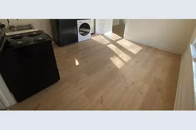 1127 Metropolitan Parkway SW, Atlanta, GA 30310 - Photo 6