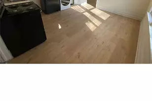 1127 Metropolitan Pkwy SW, Atlanta, GA 30310 - Photo 6