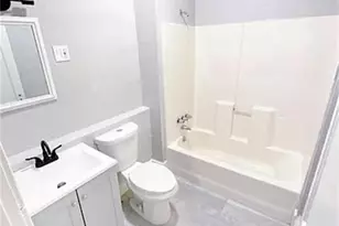 1127 Metropolitan Pkwy SW, Atlanta, GA 30310 - Photo 18