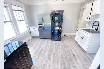 1127 Metropolitan Parkway SW, Atlanta, GA 30310 - Photo 20