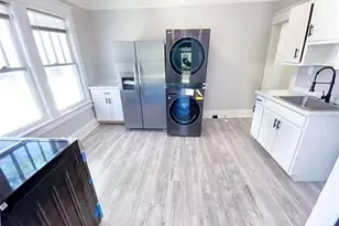 1127 Metropolitan Pkwy SW, Atlanta, GA 30310 - Photo 20