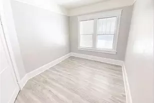 1127 Metropolitan Pkwy SW, Atlanta, GA 30310 - Photo 16