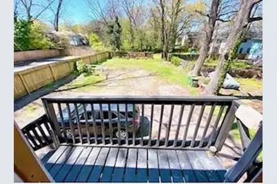 1127 Metropolitan Parkway SW, Atlanta, GA 30310 - Photo 22