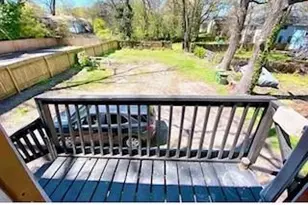 1127 Metropolitan Pkwy SW, Atlanta, GA 30310 - Photo 22