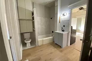 1127 Metropolitan Pkwy SW, Atlanta, GA 30310 - Photo 10