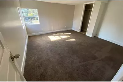 1127 Metropolitan Parkway SW, Atlanta, GA 30310 - Photo 8