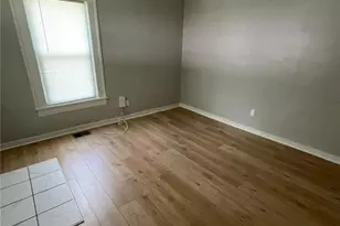 1126 Montreat Ave SW, Atlanta, GA 30310 - Photo 10