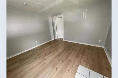 1126 Montreat Avenue SW, Atlanta, GA 30310 - Photo 8