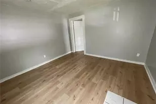 1126 Montreat Ave SW, Atlanta, GA 30310 - Photo 8