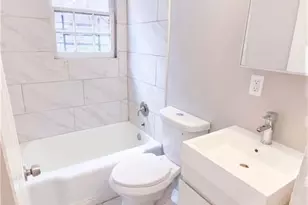 1126 Montreat Ave SW, Atlanta, GA 30310 - Photo 4