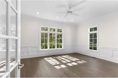 1070 Prosperity Point, Greensboro, GA 30642 - Photo 14