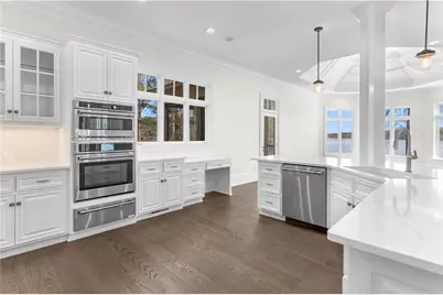 1070 Prosperity Point, Greensboro, GA 30642 - Photo 12