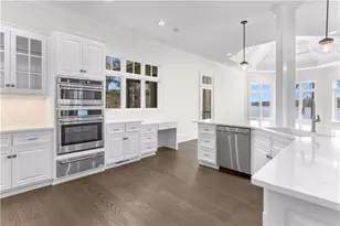 1070 Prosperity Point, Greensboro, GA 30642 - Photo 12