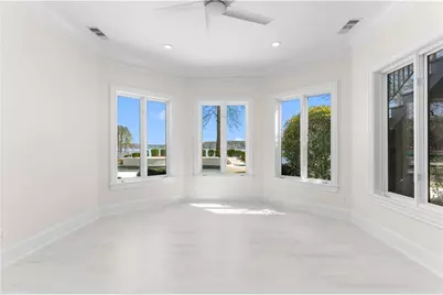 1070 Prosperity Point, Greensboro, GA 30642 - Photo 30