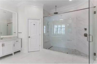 1070 Prosperity Point, Greensboro, GA 30642 - Photo 18