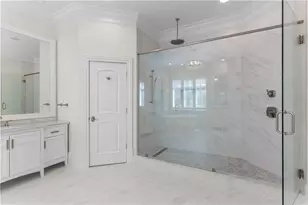 1070 Prosperity Point, Greensboro, GA 30642 - Photo 18