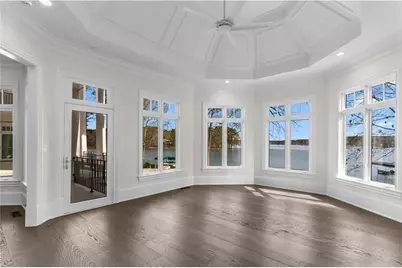 1070 Prosperity Point, Greensboro, GA 30642 - Photo 16