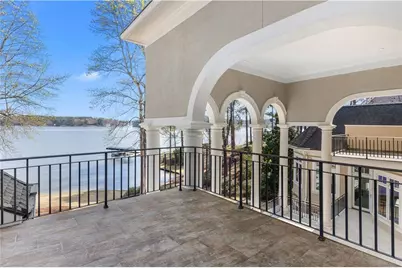 1070 Prosperity Point, Greensboro, GA 30642 - Photo 24