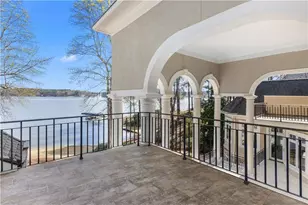 1070 Prosperity Point, Greensboro, GA 30642 - Photo 24