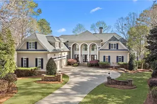 1070 Prosperity Point, Greensboro, GA 30642 - Photo 38