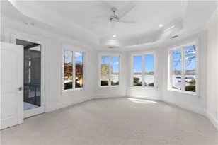 1070 Prosperity Point, Greensboro, GA 30642 - Photo 32