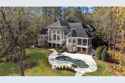 1070 Prosperity Point, Greensboro, GA 30642 - Photo 4