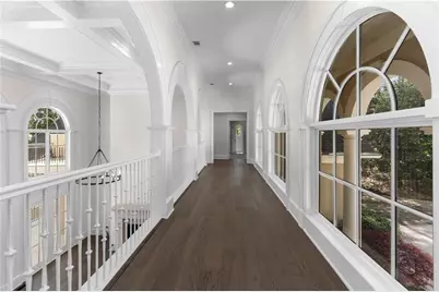 1070 Prosperity Point, Greensboro, GA 30642 - Photo 26