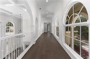 1070 Prosperity Point, Greensboro, GA 30642 - Photo 26