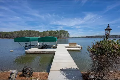 1070 Prosperity Point, Greensboro, GA 30642 - Photo 36
