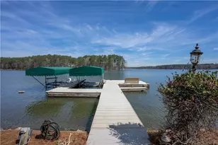 1070 Prosperity Point, Greensboro, GA 30642 - Photo 36